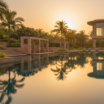 shri ji dhaam villa