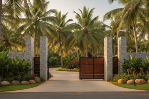 North Goa Farms